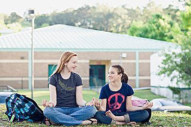 《匹诺曹的谎言》上市预告发布 Steam特别好评